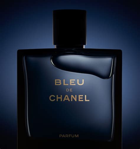 bleu de chanel expiration date|does bleu de chanel go bad.